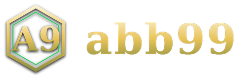 abb99 logo