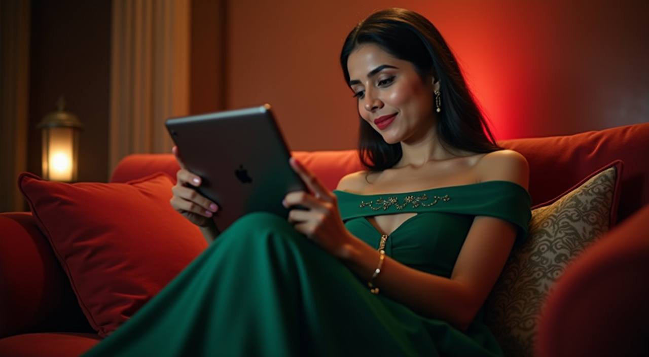 abb99 লাইভ ক্যাসিনো গেম