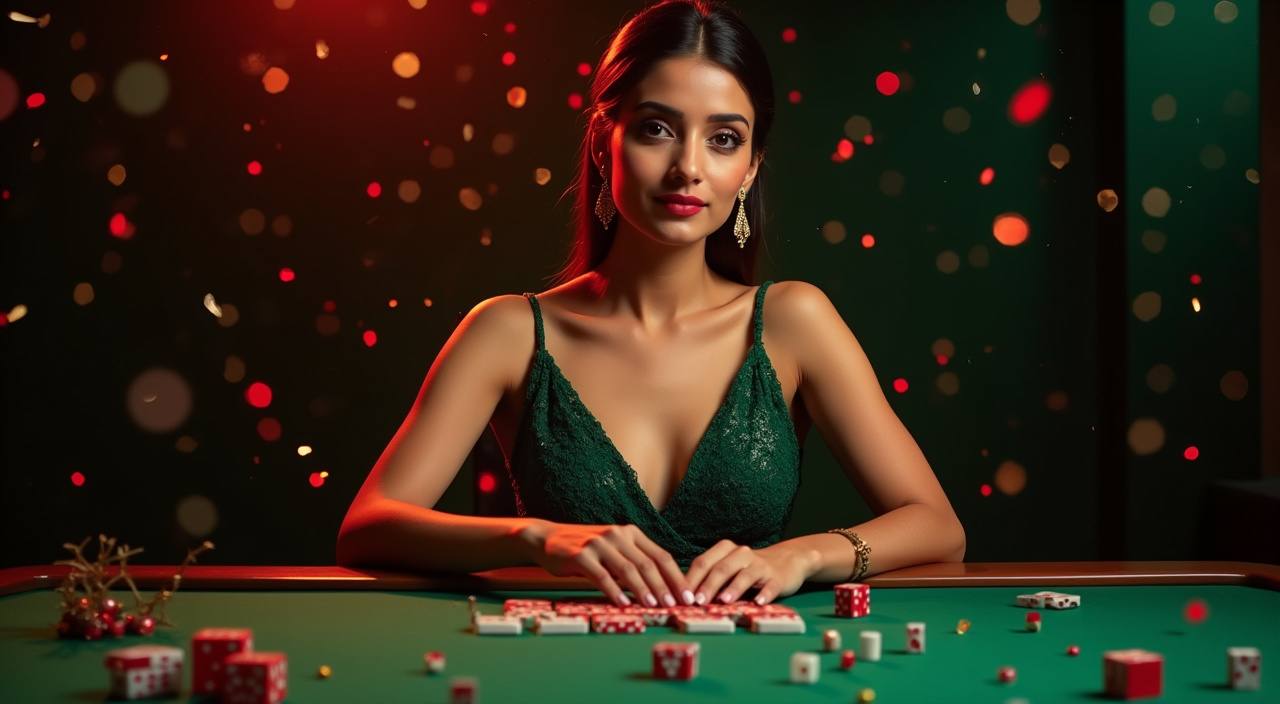 abb99 আপনার প্রশ্নের সরাসরি উত্তর